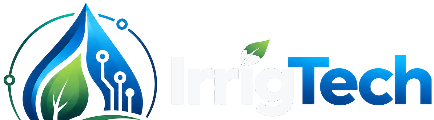 IrrigTech